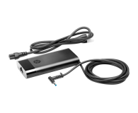 HP Pavilion High Power Adapter 150W - 673283 - zdjęcie 1